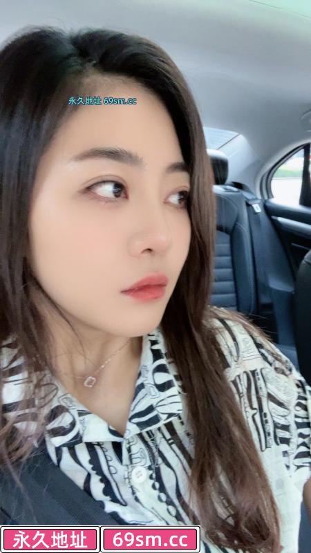 罗湖丰满水多妹子