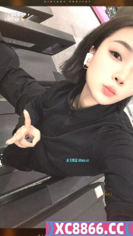 一诺美女