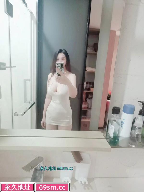 OL肉臀妮妮