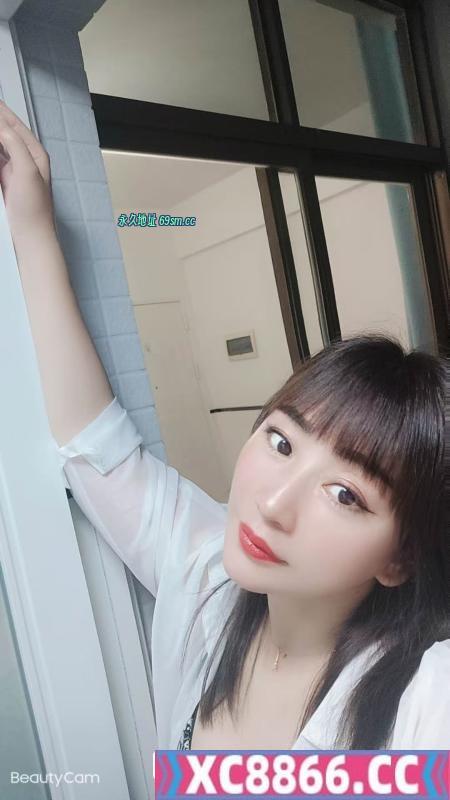 南山钰柔老师
