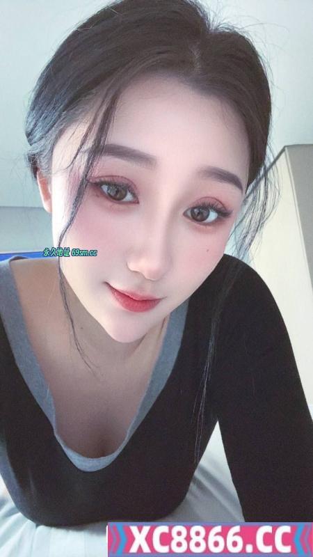 白云风骚服务系老师