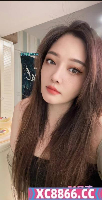 黄泥滂拾柒