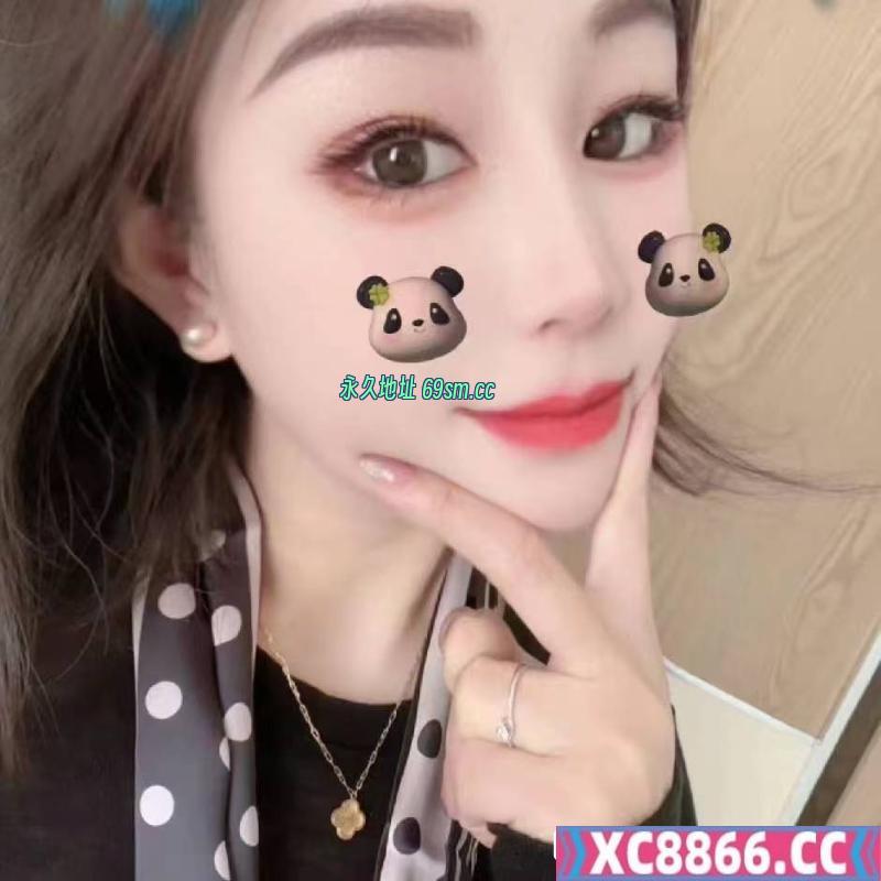 蜀山兼职美女