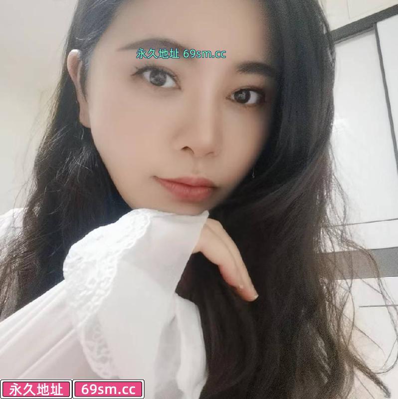 无锡少妇活好