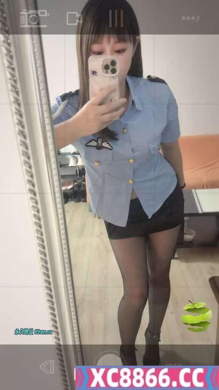 超满足骚妇慧慧