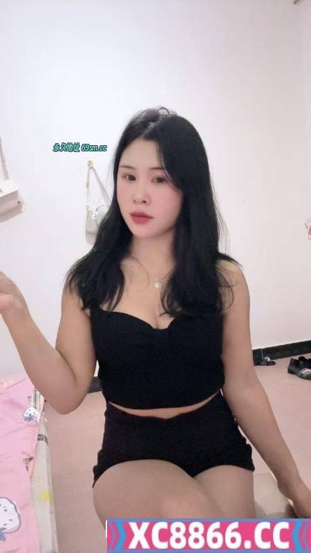 风骚D奶蜜茶小少妇