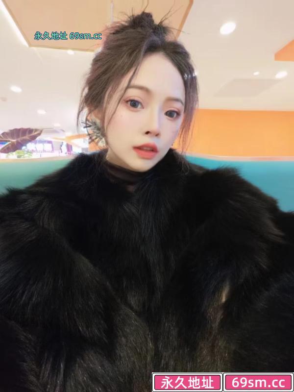 服务凤楼