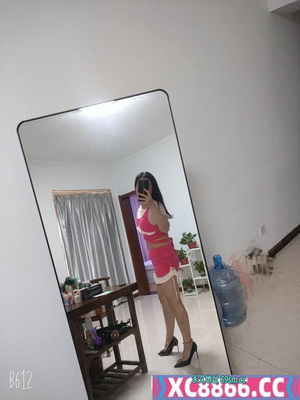 瑶浴小姐姐