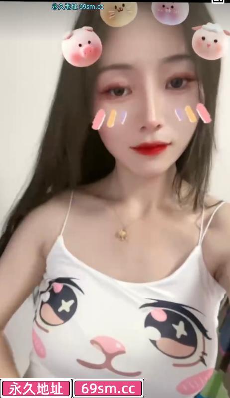 白虎溪溪