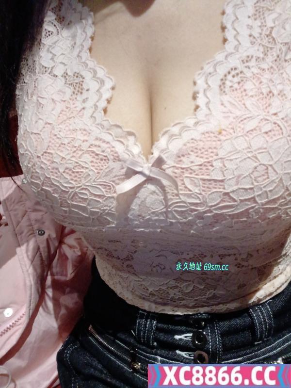 姑苏小骚货