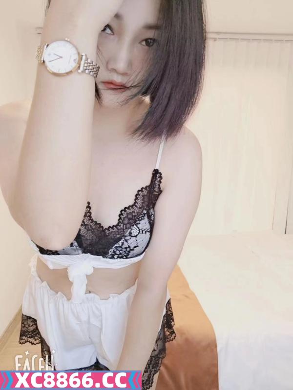 东城骚妇可可