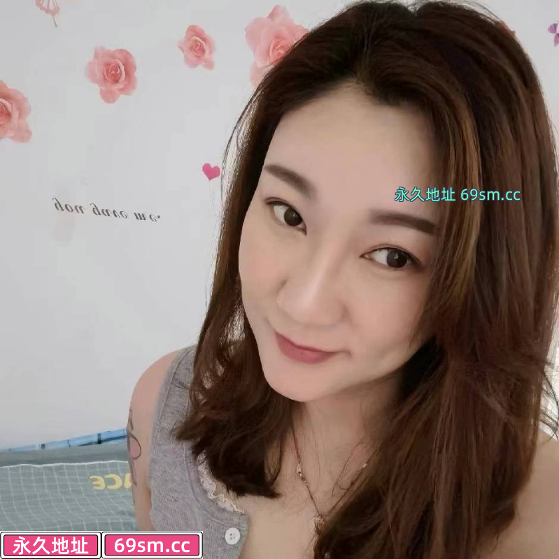东城熟女