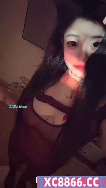 青岛性感风骚小能