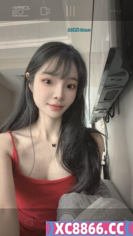 纯女小蝶开工了
