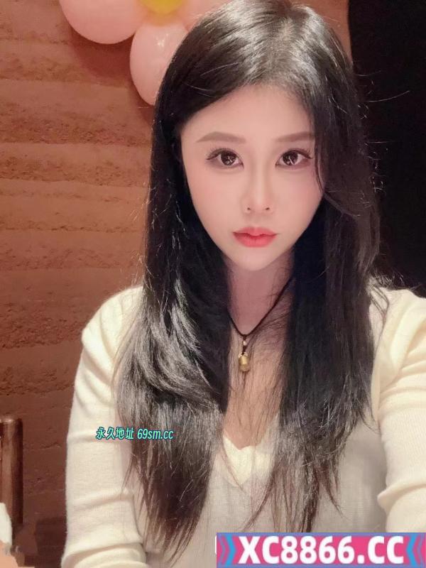 上城东站尤物