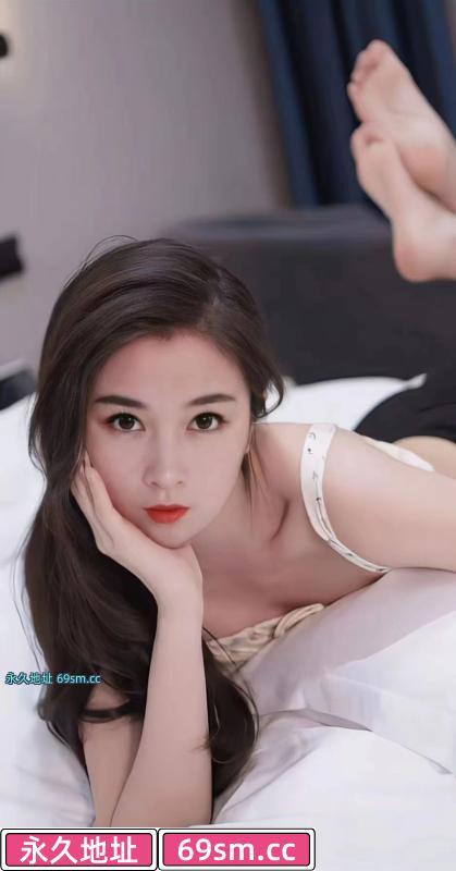 白云小美妇诗诗