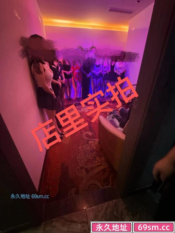 大海选不限次数