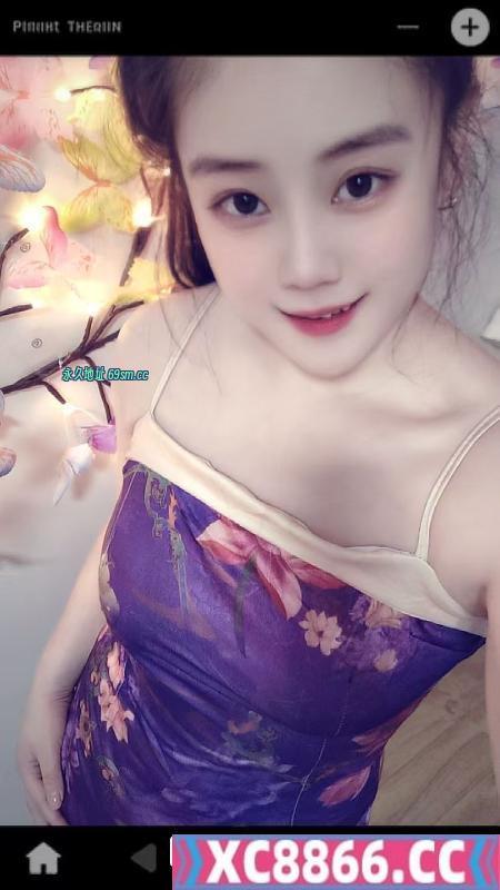 蜜桃臀艾艾