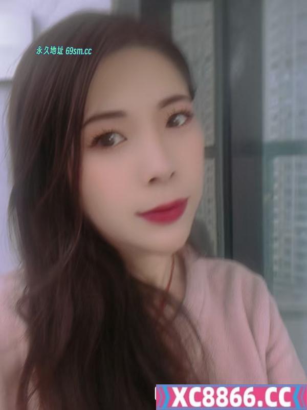 熟女少妇姐姐
