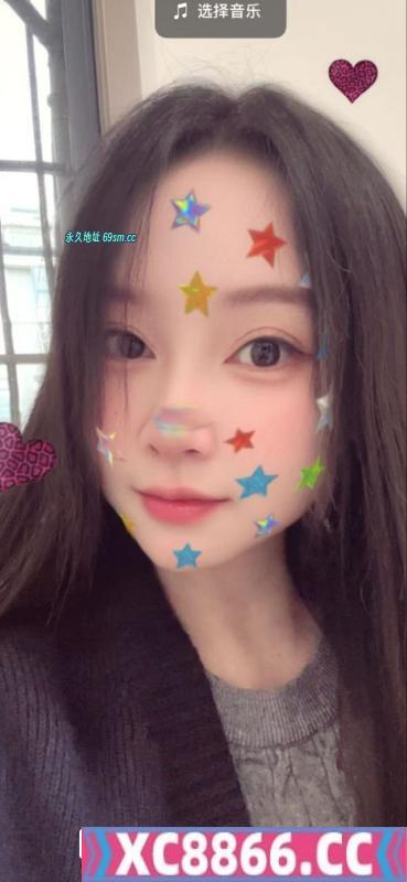 江宁少妇茹梦