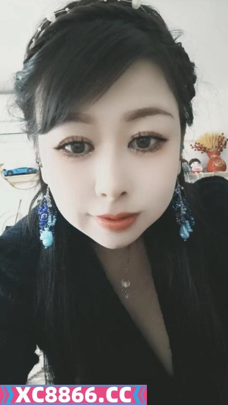 爆雷 桥北无名女人