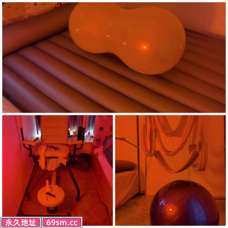 天河莞式服务思思