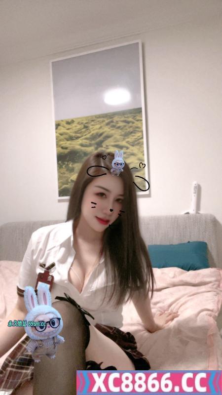 虹口头牌莹莹