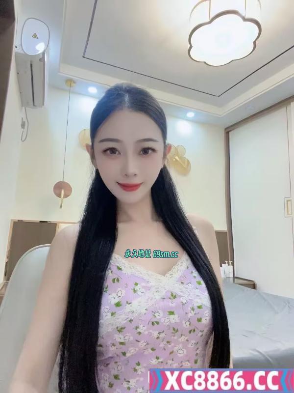 罗湖御姐大美丽