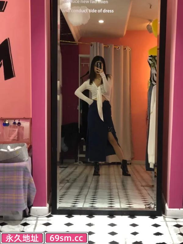 慧慧妹儿