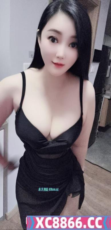 武侯少妇依晨