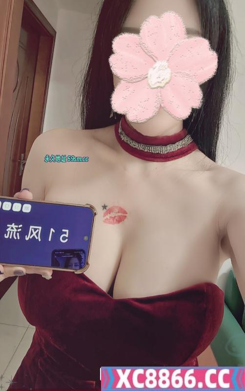 大波气质御姐筱桐