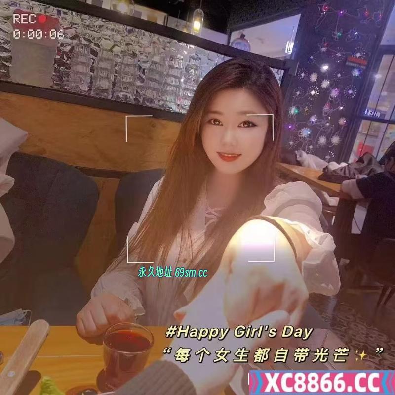 河东清纯小护士