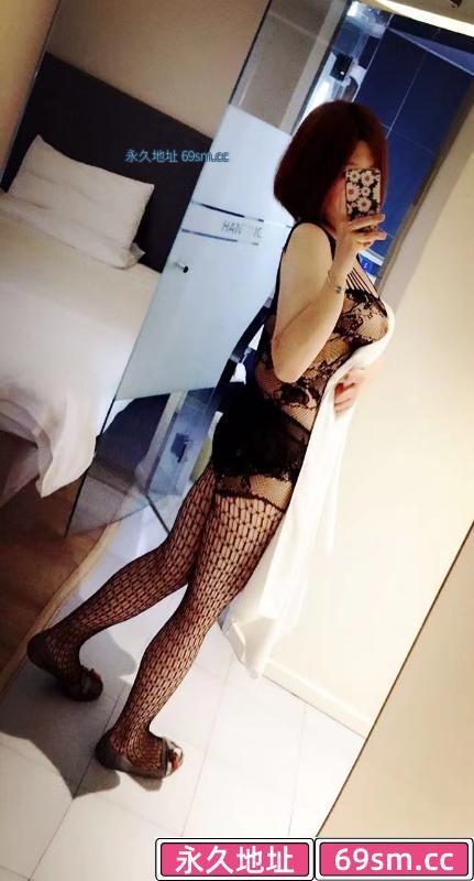 白皙D杯女友