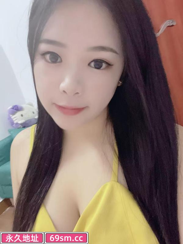 性感粉粉服务好