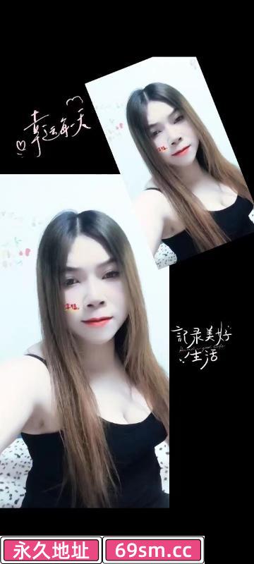 雨花性价比轻熟女