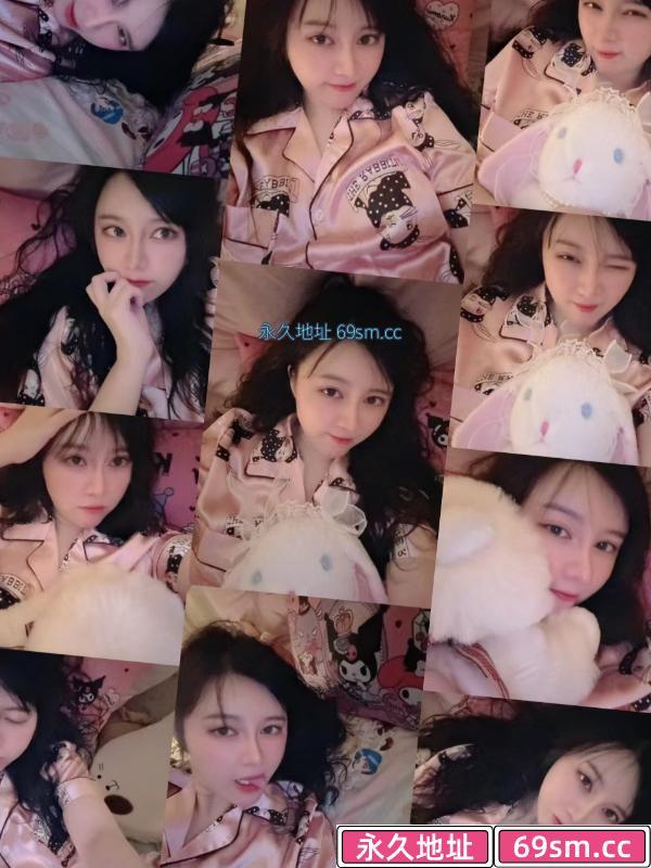 天津小少妇可后入