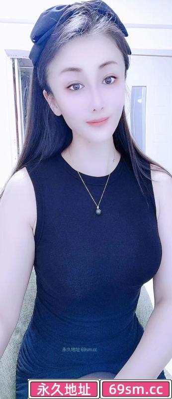 长春熟妇雨柔
