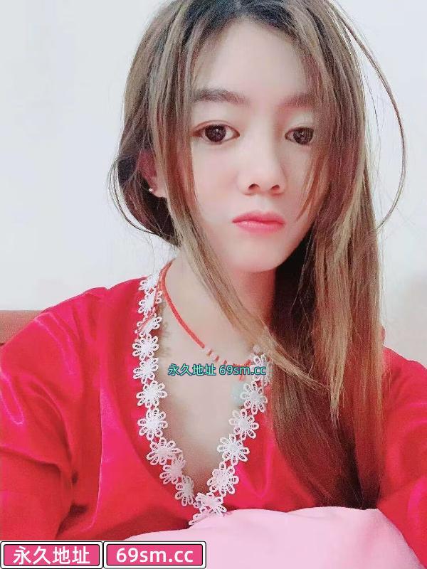 龙华性感大波妹晓晓