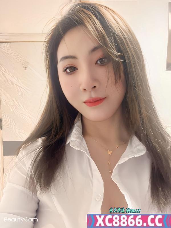 河西深喉女王玫瑰