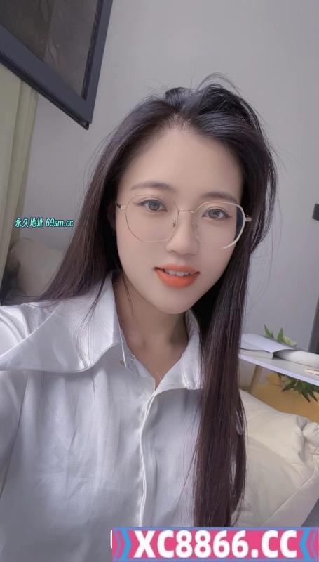 东丽月月