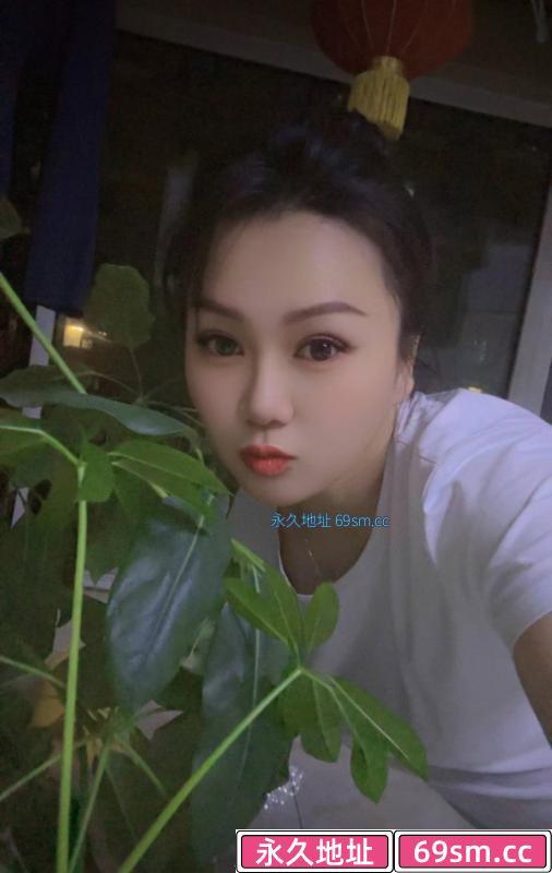 青岛李沧默默等待