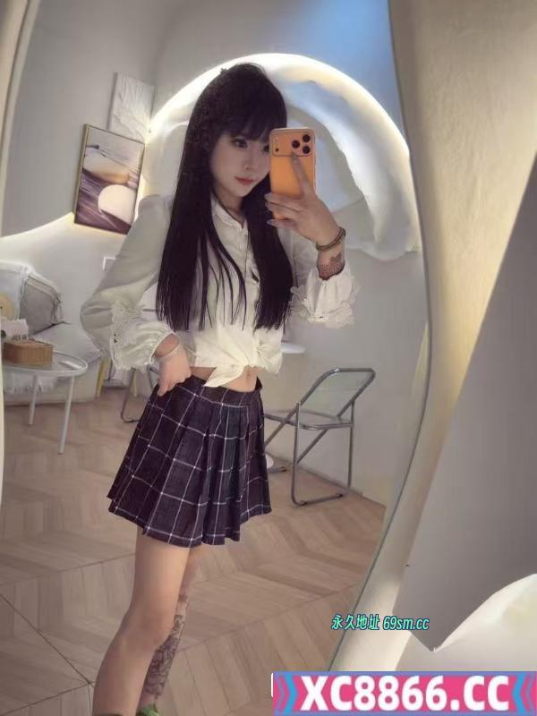 滨湖纹身兼职小嫩妹