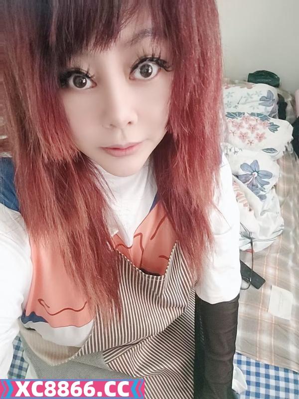 铁西丰满女人