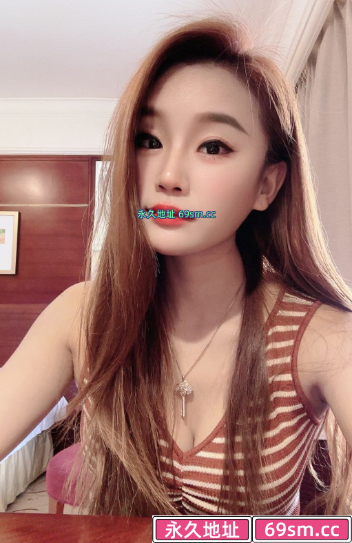 澳门琳琳