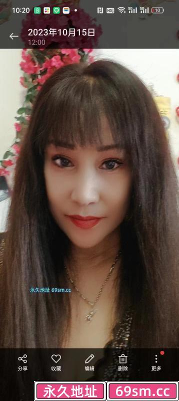 塘沽大胸熟女