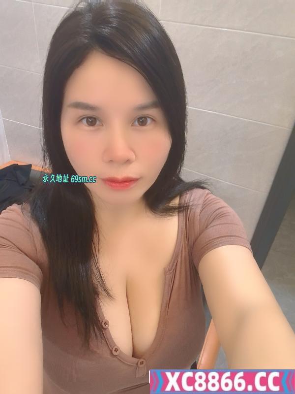 美臀骚货少妇