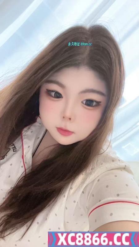合肥包河微坦嫩妹