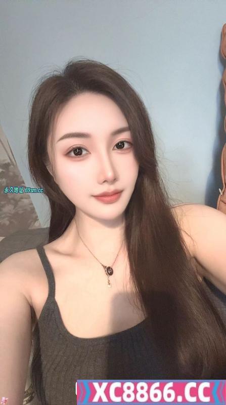 性感美女Selina