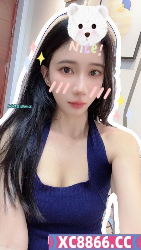 大长腿小鱼