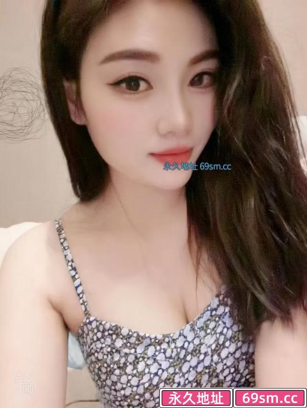 厦门湖里蓝芯